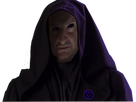 https://image.noelshack.com/fichiers/2018/45/3/1541588987-locke-purge-priest.png