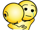 https://image.noelshack.com/fichiers/2018/45/3/1541593137-1467145731-stickerfeel.png