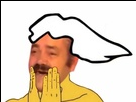 https://image.noelshack.com/fichiers/2018/45/3/1541593884-image.png
