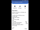 https://image.noelshack.com/fichiers/2018/45/3/1541596094-screenshot-20181107-080622-facebook.jpg