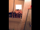 https://image.noelshack.com/fichiers/2018/45/3/1541597498-img-0227.jpg