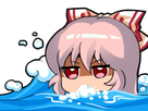 https://image.noelshack.com/fichiers/2018/45/3/1541598202-1481842960-noyade.png