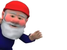 https://image.noelshack.com/fichiers/2018/45/3/1541600518-gnome-g-kk.png