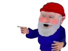 https://image.noelshack.com/fichiers/2018/45/3/1541601406-gnome-de-merde.png