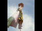 https://image.noelshack.com/fichiers/2018/45/3/1541602112-rivaille.png