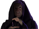 https://image.noelshack.com/minis/2018/45/3/1541603824-locke-purge-priest-pendule.png