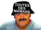 https://image.noelshack.com/fichiers/2018/45/3/1541607031-coccatoutesdesmamans.png