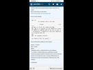 https://image.noelshack.com/fichiers/2018/45/3/1541611966-screenshot-20181107-183131-chrome.jpg