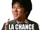 https://image.noelshack.com/fichiers/2018/45/3/1541612853-1523868058-chance-full.png