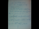 https://image.noelshack.com/fichiers/2018/45/3/1541613198-20181107-185129.jpg