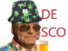 https://image.noelshack.com/fichiers/2018/45/3/1541615616-biere-vacances-desco.png