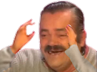 https://image.noelshack.com/fichiers/2018/45/3/1541618879-1540271127314.png