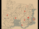 https://image.noelshack.com/fichiers/2018/45/3/1541624355-rdr2-red-dead-redemption-2-yeti-kkk-witch-ufo-alien-easter-egg-geant-carte-liste-position-map.jpg