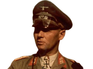 https://image.noelshack.com/fichiers/2018/45/3/1541626248-rommel1.png