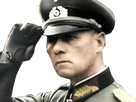 https://image.noelshack.com/fichiers/2018/45/3/1541626260-rommel4.png