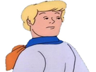https://image.noelshack.com/minis/2018/45/3/1541627607-cy2mfapwyaaocbe.png