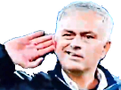 https://image.noelshack.com/fichiers/2018/45/3/1541628781-sticker.png