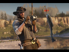 https://www.noelshack.com/2018-45-4-1541636787-red-dead-redemption-2-features-fishing-although-it-aint-easy.jpg