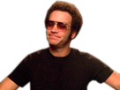 https://image.noelshack.com/minis/2018/45/4/1541668392-hyde3.png
