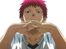 https://image.noelshack.com/fichiers/2018/45/4/1541673442-1507412267-akashi-2.png