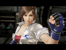 https://image.noelshack.com/fichiers/2018/45/4/1541697511-tekken-tm-7-20181108180220.jpg