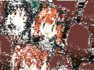 https://image.noelshack.com/fichiers/2018/45/4/1541698588-popcorn2.gif