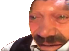 https://image.noelshack.com/fichiers/2018/45/4/1541700066-1507456311-globissou.png