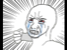 https://image.noelshack.com/fichiers/2018/45/4/1541703218-1533368783-1494059412345.jpg