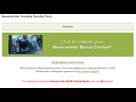 https://image.noelshack.com/fichiers/2018/45/4/1541706998-neverwinter-bonus-avec-code.png