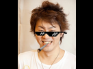 https://image.noelshack.com/fichiers/2018/45/4/1541707475-hiro-profile.png
