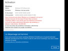 https://image.noelshack.com/fichiers/2018/45/4/1541708021-applicationframehost-2018-11-08-21-09-27.png
