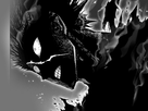https://image.noelshack.com/fichiers/2018/45/4/1541708270-55.png
