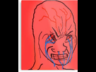 https://image.noelshack.com/fichiers/2018/45/4/1541709618-mp-550x550-gloss-ffffff-t-3.jpg