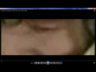 https://image.noelshack.com/fichiers/2018/45/4/1541712193-capture.png