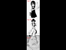 https://image.noelshack.com/fichiers/2018/45/4/1541713008-1541712605377.png