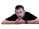 https://image.noelshack.com/minis/2018/45/4/1541714519-harris-circonspect.png