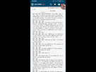 https://image.noelshack.com/fichiers/2018/45/4/1541714800-screenshot-20181108-230620-chrome.jpg