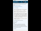 https://image.noelshack.com/fichiers/2018/45/5/1541721142-screenshot-20181109-005049-chrome.jpg