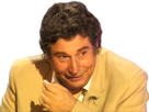https://image.noelshack.com/fichiers/2018/45/5/1541760314-1502705601-jesushd1.png