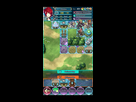 https://image.noelshack.com/fichiers/2018/45/5/1541761258-screenshot-20181109-120043-fire-emblem-heroes.jpg