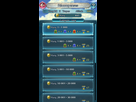https://image.noelshack.com/fichiers/2018/45/5/1541765140-screenshot-20181109-130431-fire-emblem-heroes.jpg
