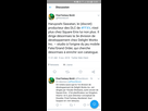 https://image.noelshack.com/fichiers/2018/45/5/1541766495-screenshot-20181109-130909-chrome.jpg