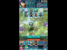 https://image.noelshack.com/fichiers/2018/45/5/1541768919-screenshot-20181109-140806-fire-emblem-heroes.jpg