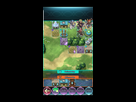 https://image.noelshack.com/fichiers/2018/45/5/1541769934-screenshot-20181109-142231-fire-emblem-heroes.jpg
