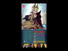 https://image.noelshack.com/fichiers/2018/45/5/1541769957-screenshot-20181109-142258-fire-emblem-heroes.jpg