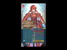 https://image.noelshack.com/fichiers/2018/45/5/1541769967-screenshot-20181109-142307-fire-emblem-heroes.jpg
