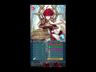 https://image.noelshack.com/fichiers/2018/45/5/1541769978-screenshot-20181109-142302-fire-emblem-heroes.jpg