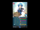 https://image.noelshack.com/fichiers/2018/45/5/1541769988-screenshot-20181109-142254-fire-emblem-heroes.jpg