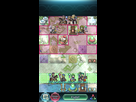 https://image.noelshack.com/fichiers/2018/45/5/1541775600-screenshot-2018-11-09-15-04-30-729-com-nintendo-zaba.png