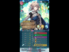 https://image.noelshack.com/fichiers/2018/45/5/1541775739-screenshot-2018-11-09-19-01-40-888-com-nintendo-zaba.png